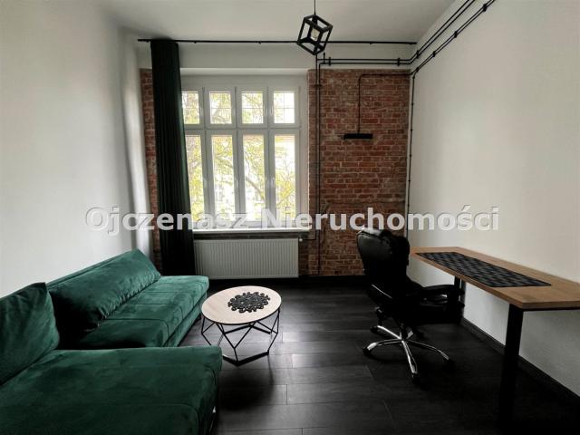 Mieszkanie do wynajęcia w Bydgoszcz, Kujawsko-pomorskie