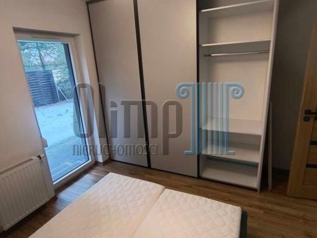 Mieszkanie do wynajęcia w Bydgoszcz, Kujawsko-pomorskie