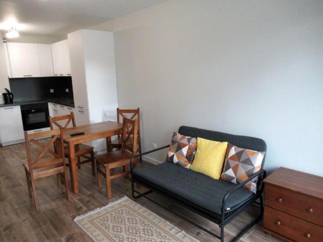 Mieszkanie do wynajęcia w Gliwice, Śląskie