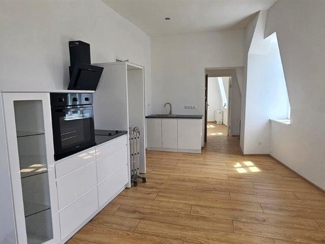 Mieszkanie do wynajęcia w Gliwice, Śląskie