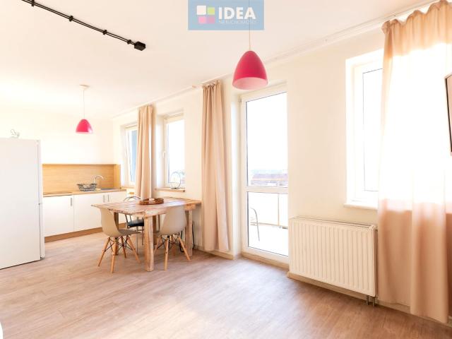 Mieszkanie do wynajęcia w Olsztyn, Warmińsko-mazurskie