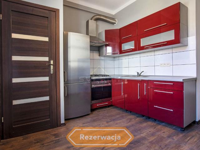Mieszkanie do wynajęcia w Częstochowa, Śląskie