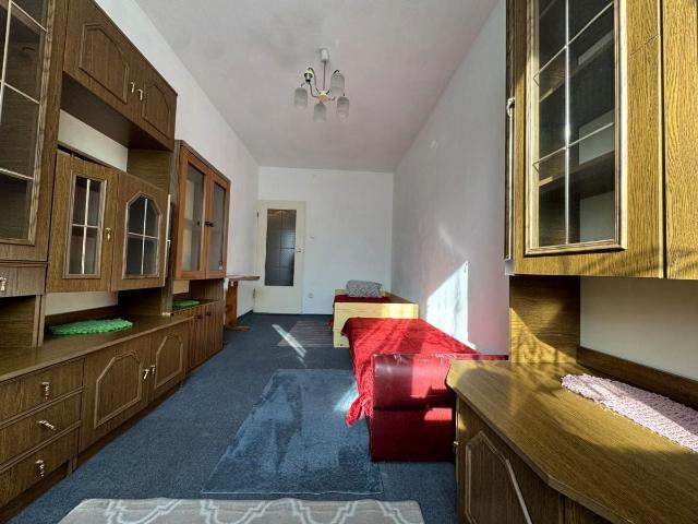 Mieszkanie do wynajęcia w Rzeszów, Podkarpackie