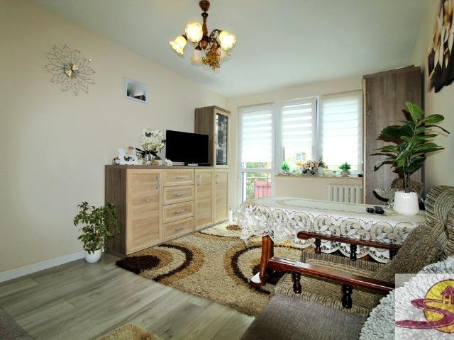 Mieszkanie do wynajęcia w Radom, Mazowieckie