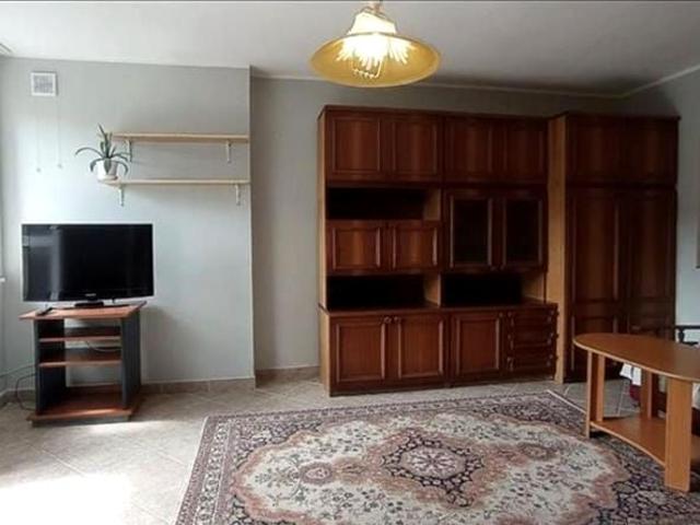 Mieszkanie do wynajęcia w Gdynia