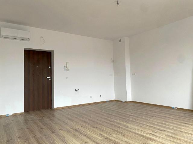 Mieszkanie do wynajęcia w Piekary Śląskie, Śląskie