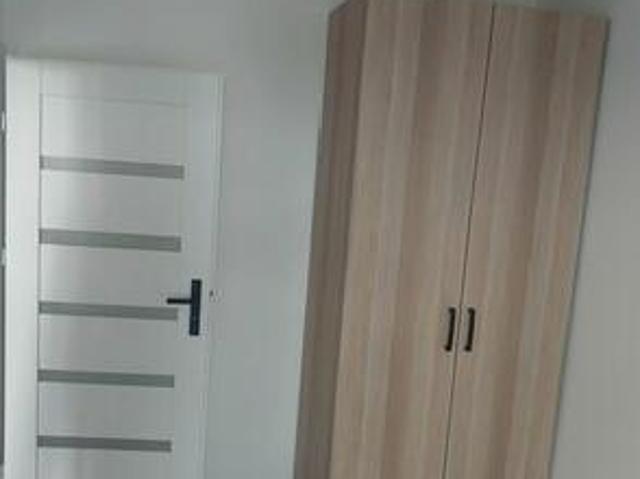 Mieszkanie do wynajęcia w Mielec, Podkarpackie