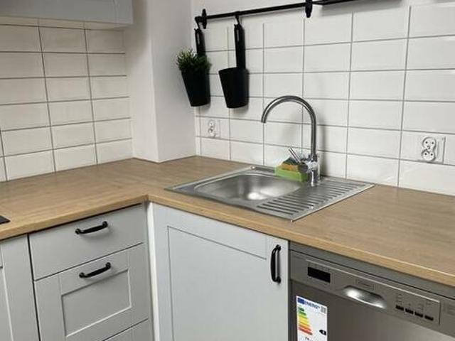 Mieszkanie do wynajęcia w Luboń, Wielkopolskie