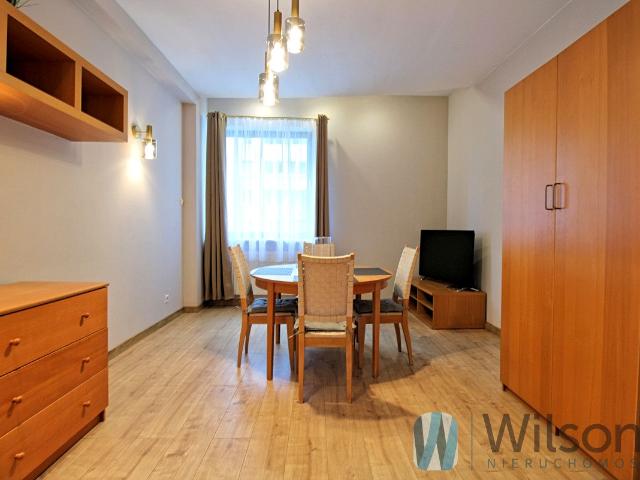 Mieszkanie do wynajęcia w Warszawa, Mazowieckie