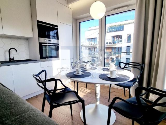 Mieszkanie do wynajęcia w Częstochówka-Parkitka, Częstochowa