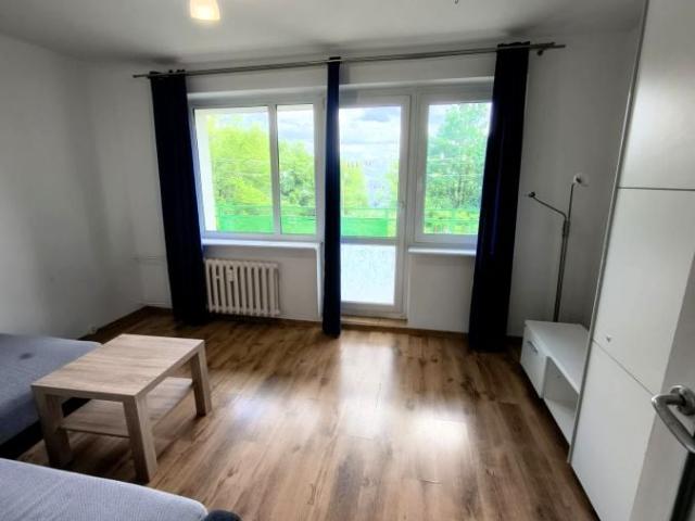 Mieszkanie do wynajęcia w Szczecin, Zachodniopomorskie