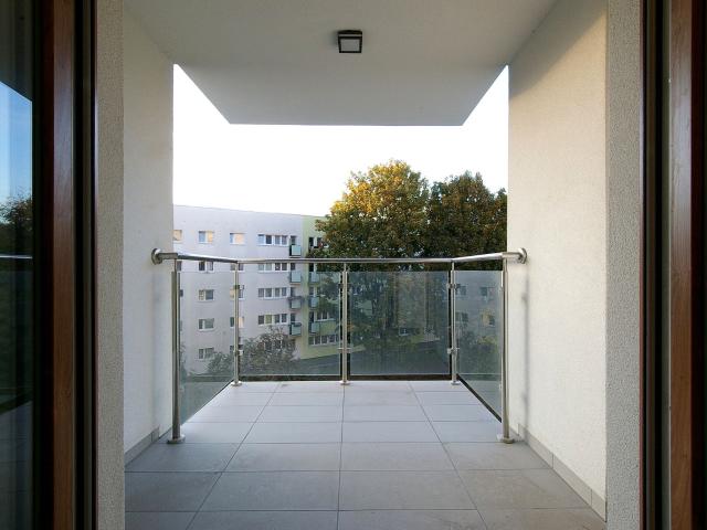 Mieszkanie do wynajęcia w Warszawa, Mazowieckie