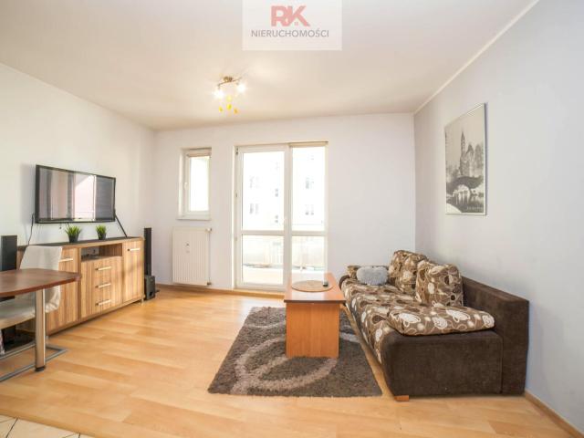 Mieszkanie do wynajęcia w Olsztyn, Warmińsko-mazurskie