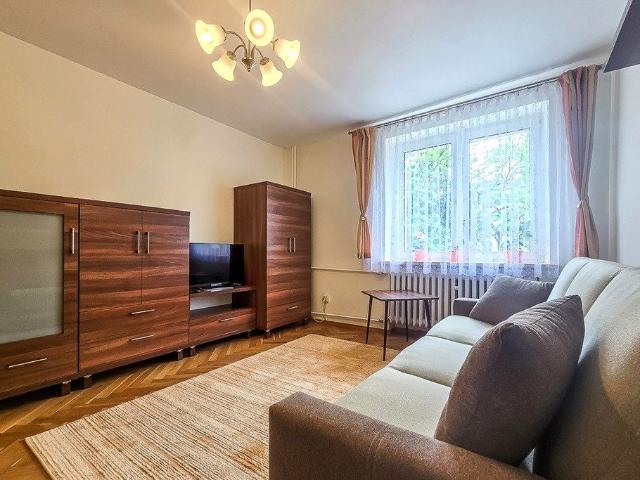 Mieszkanie do wynajęcia w Łódź, Łódzkie