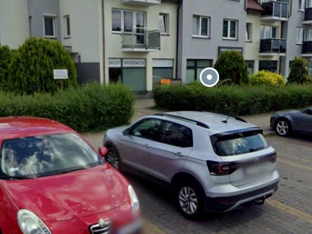 Mieszkanie do wynajęcia w Koszalin, Zachodniopomorskie