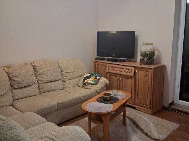 Mieszkanie do wynajęcia w Kartuzy, Pomorskie