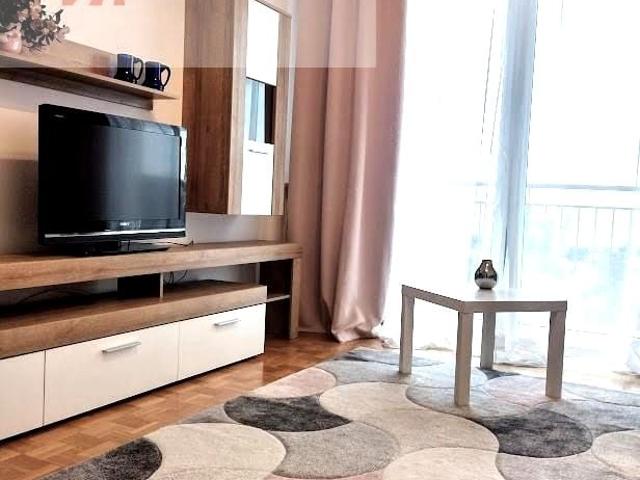 Mieszkanie do wynajęcia w Warszawa, Mazowieckie