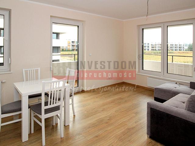 Mieszkanie do wynajęcia w Opole, Opolskie