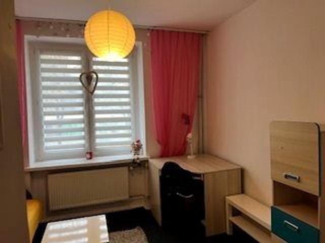 Mieszkanie do wynajęcia w Gliwice, Śląskie