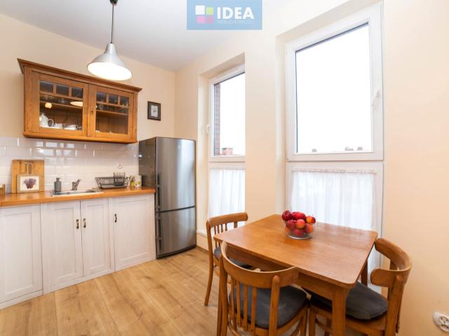 Mieszkanie do wynajęcia w Olsztyn, Warmińsko-mazurskie