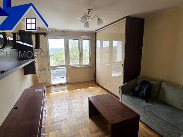 Mieszkanie do wynajęcia w Skawina, Małopolskie