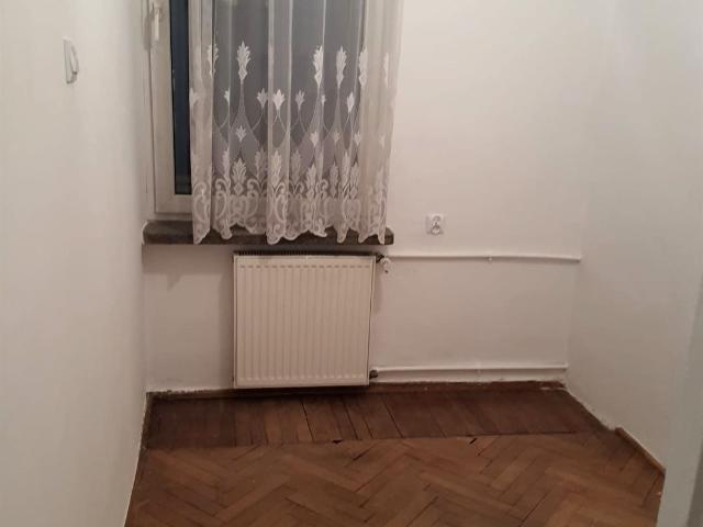 Mieszkanie do wynajęcia w Warszawa, Mazowieckie