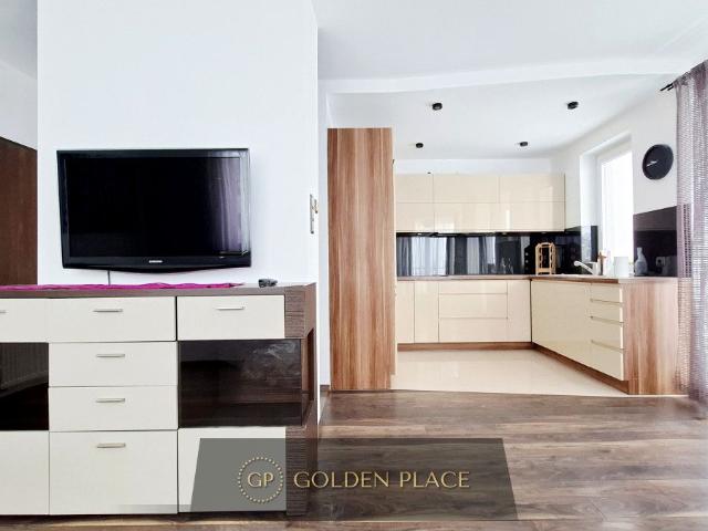 Mieszkanie do wynajęcia w Reda, Pomorskie