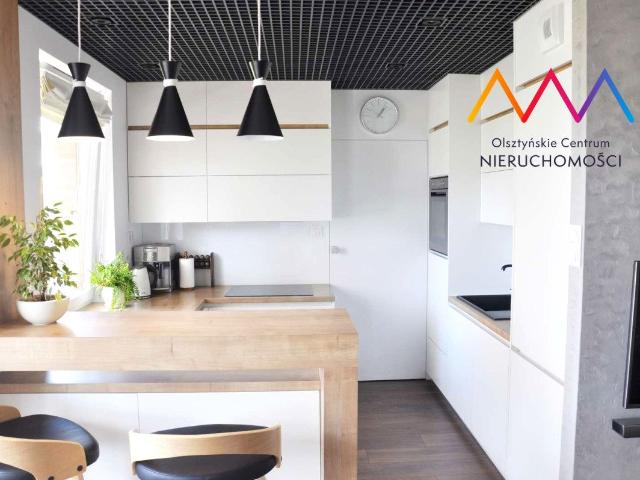 Mieszkanie do wynajęcia w Olsztyn, Warmińsko-mazurskie