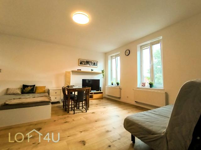 Mieszkanie do wynajęcia w Będzin, Śląskie