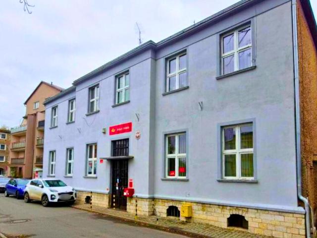 Mieszkanie do wynajęcia w Głogówek, Opolskie