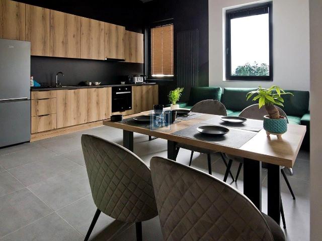 Mieszkanie do wynajęcia w Gliwice, Śląskie