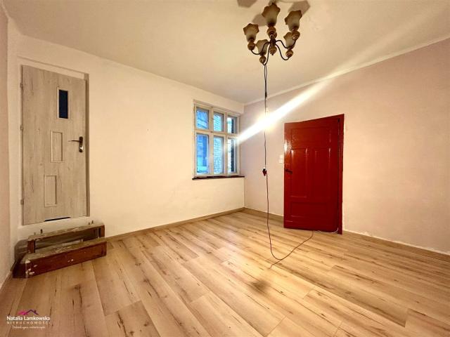 Mieszkanie do wynajęcia w Grudziądz, Kujawsko-pomorskie