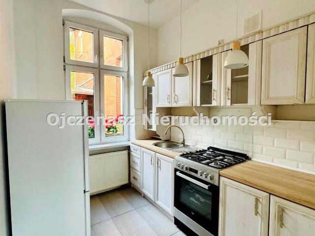 Mieszkanie do wynajęcia w Bydgoszcz, Kujawsko-pomorskie