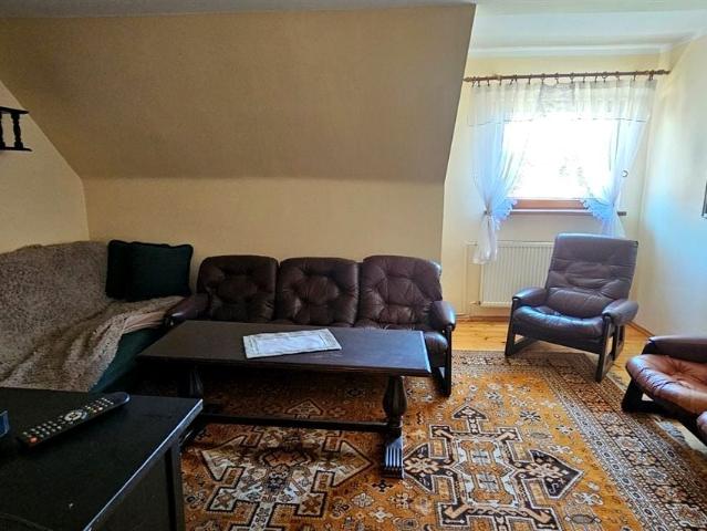 Mieszkanie do wynajęcia w Gliwice, Śląskie