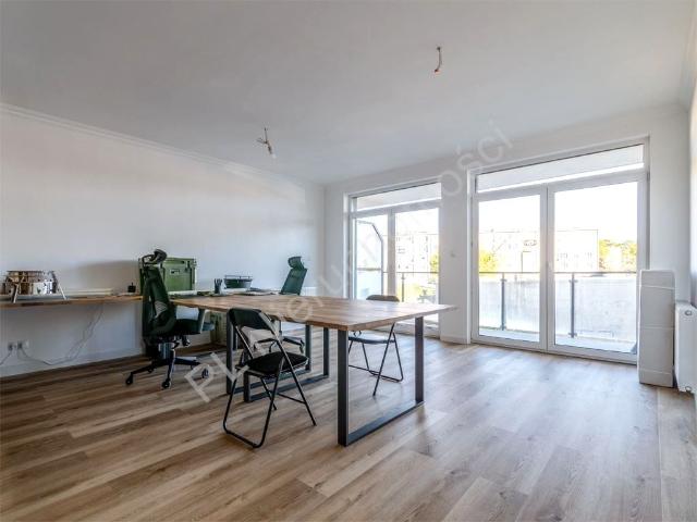 Mieszkanie do wynajęcia w Grodzisk Mazowiecki, Mazowieckie