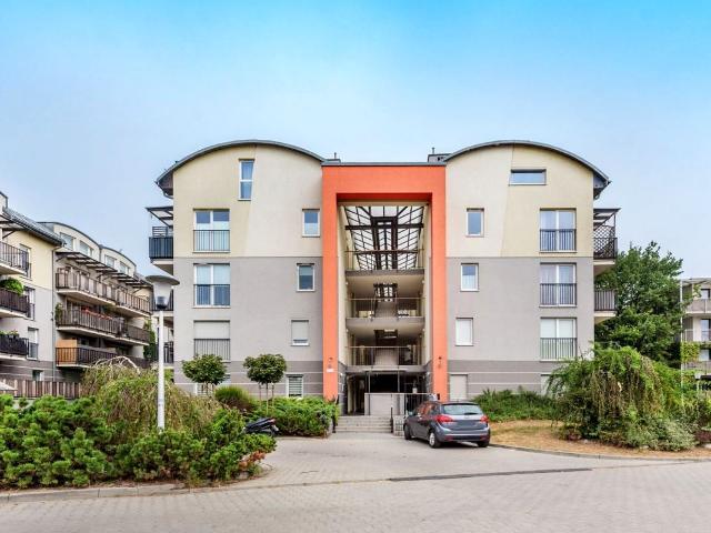 Mieszkanie do wynajęcia w Zakrzówek, Kraków