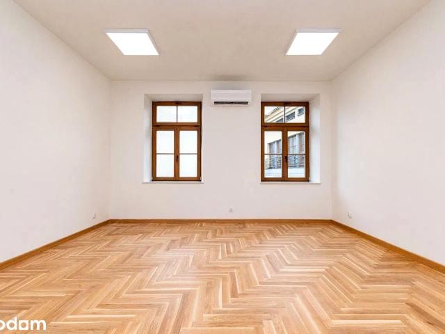 Mieszkanie do wynajęcia w Lublin, Lubelskie