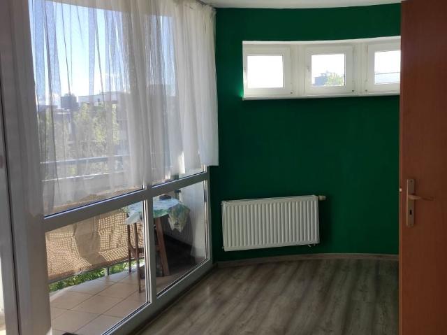 Mieszkanie do wynajęcia w Poznań, Wielkopolskie
