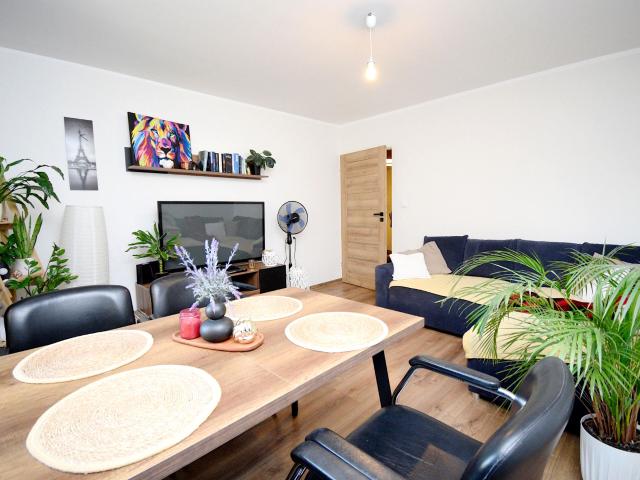 Mieszkanie do wynajęcia w Opole, Opolskie