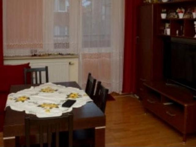 Mieszkanie do wynajęcia w Lublin, Lubelskie
