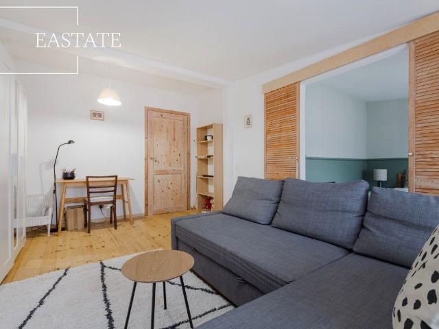 Mieszkanie do wynajęcia w Gdynia, Pomorskie