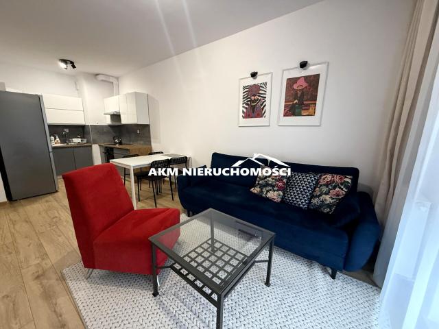 Mieszkanie do wynajęcia w Kwidzyn, Pomorskie