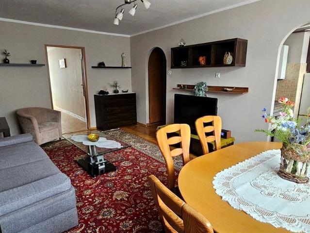 Mieszkanie do wynajęcia w Gliwice, Śląskie