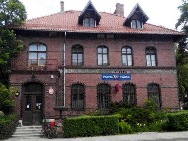 Mieszkanie do wynajęcia w Głuszyca, Dolnośląskie
