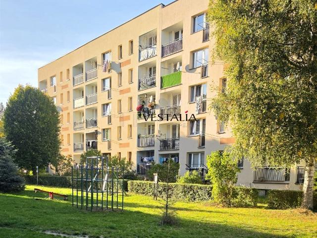 Mieszkanie do wynajęcia w Olkusz, powiat olkuski