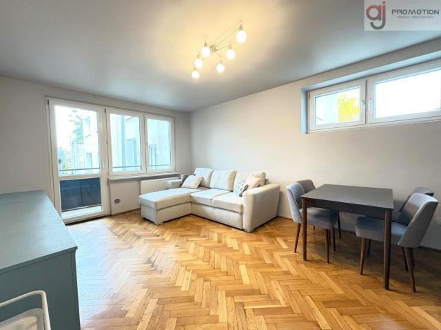 Mieszkanie do wynajęcia w Łódź, Łódzkie