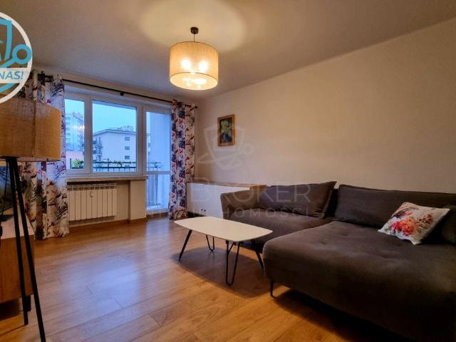 Mieszkanie do wynajęcia w Białystok, Podlaskie