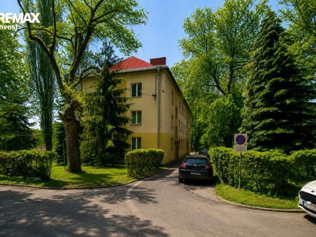 Mieszkanie do wynajęcia w Bielsko-biała, Śląskie