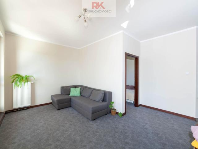 Mieszkanie do wynajęcia w Olsztyn, Warmińsko-mazurskie