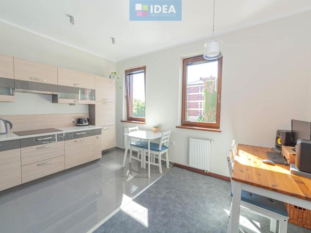 Mieszkanie do wynajęcia w Olsztyn, Warmińsko-mazurskie